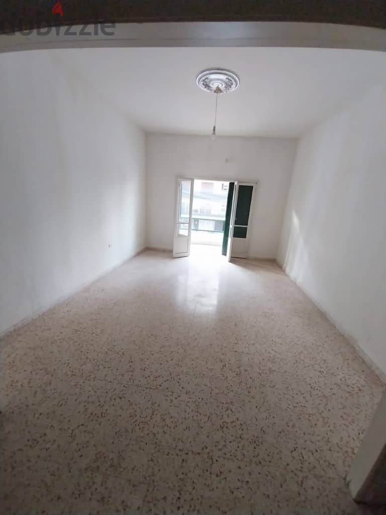 220 Sqm | Apartment For Rent In Horch Tabet 4