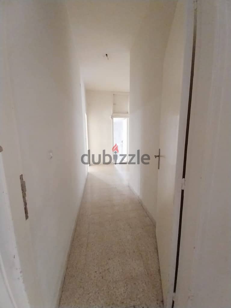 220 Sqm | Apartment For Rent In Horch Tabet 9