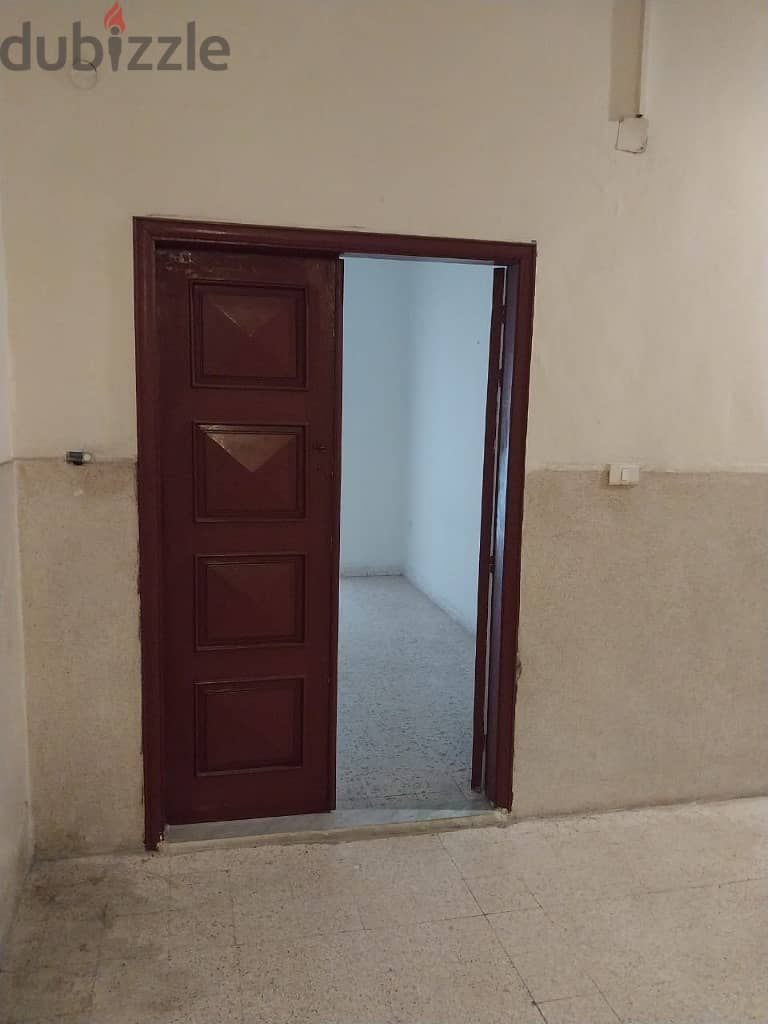 220 Sqm | Apartment For Rent In Horch Tabet 10