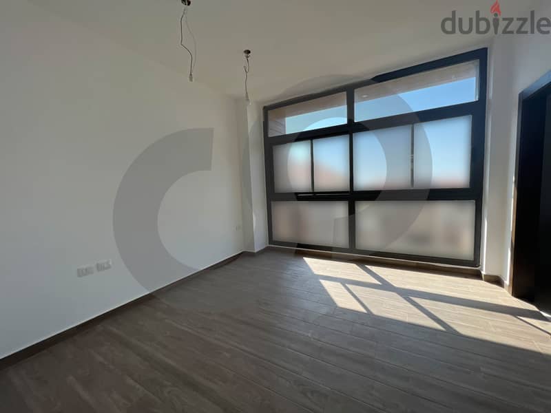 480 sqm Villa for Rent in Damour/الدامور REF#HD99913 3