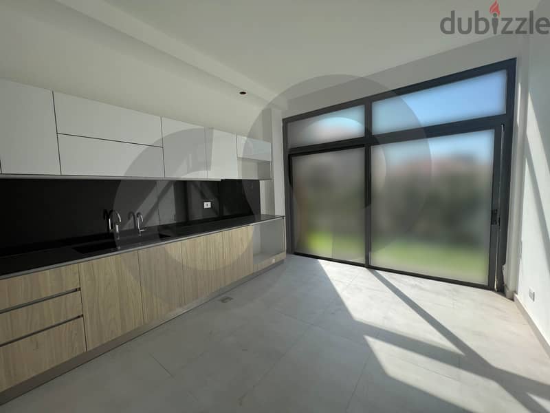 480 sqm Villa for Rent in Damour/الدامور REF#HD99913 4