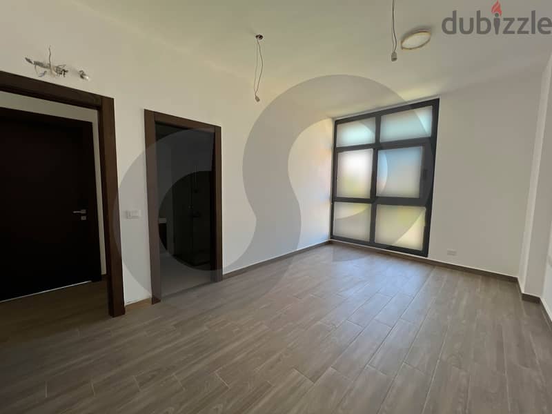 480 sqm Villa for Rent in Damour/الدامور REF#HD99913 5