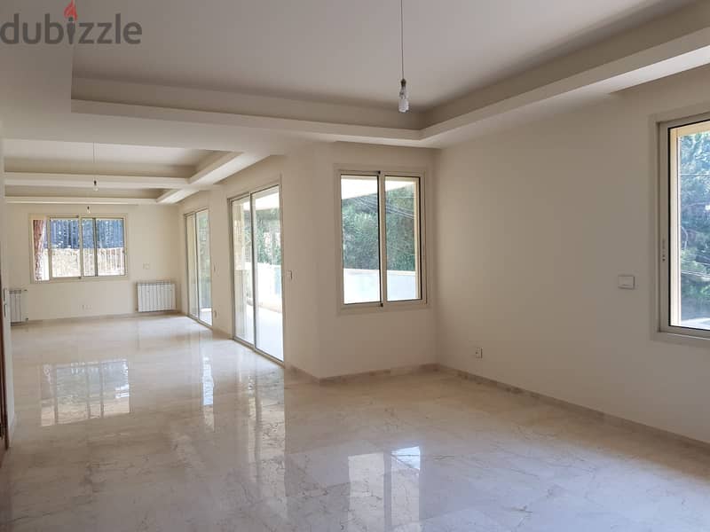 Apartment for sale in Monteverde 0