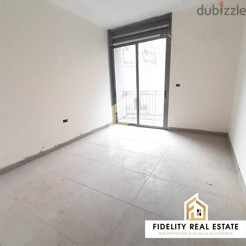 Apartment for sale in Ain El Remmaneh GA860 7