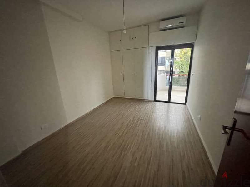 RWK195JA - Apartment For Rent In Kfarhbab - شقة للإيجار في كفرحباب 3