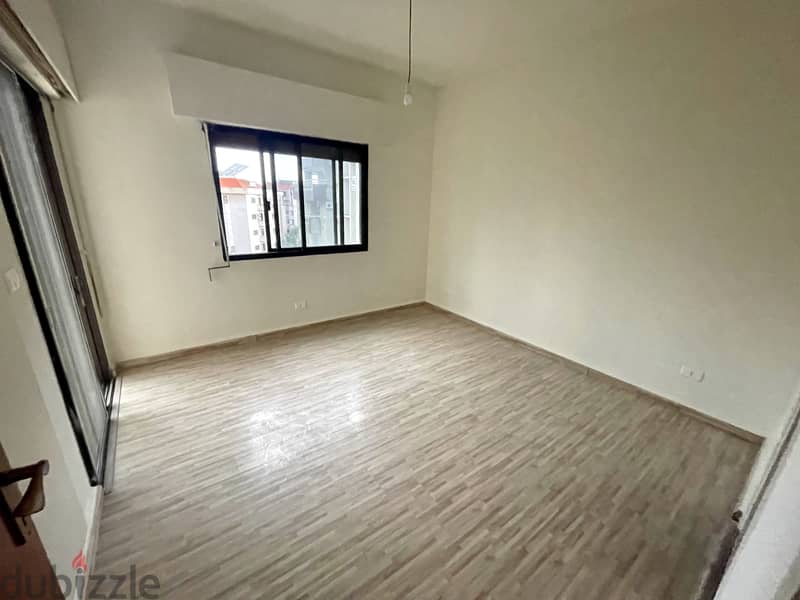 RWK195JA - Apartment For Rent In Kfarhbab - شقة للإيجار في كفرحباب 4