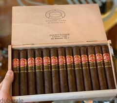 original cigar humidor 0
