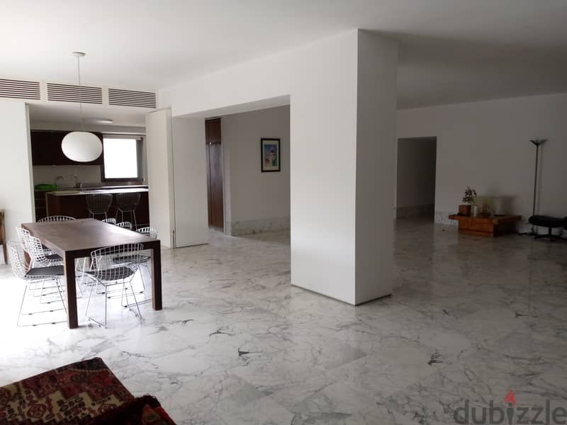 an amazing apartment IN BADARO!بدارو ! REF#HF99918 1