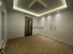 RWK224JS - Apartment For Sale In Ballouneh - شقة للبيع في بلونة 0