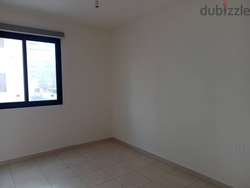 110 Sqm | Brand New Apartment for sale in Sed El Baouchriyeh 1