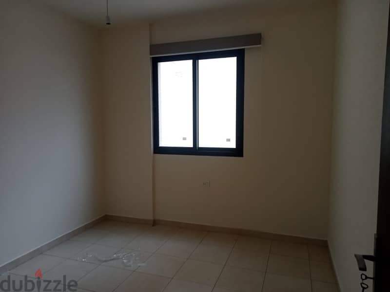 110 Sqm | Brand New Apartment for sale in Sed El Baouchriyeh 3