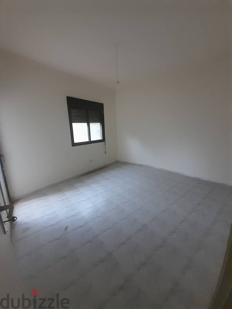 RWK259CS - Apartment For Sale In Ajaltoun - شقة للبيع في عجلتون 2