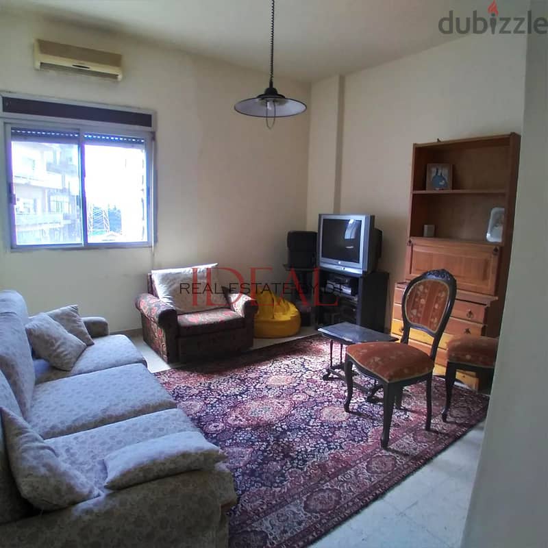 Apartment for sale in Zouk Mosbeh 200 sqm ref#CK32100 3