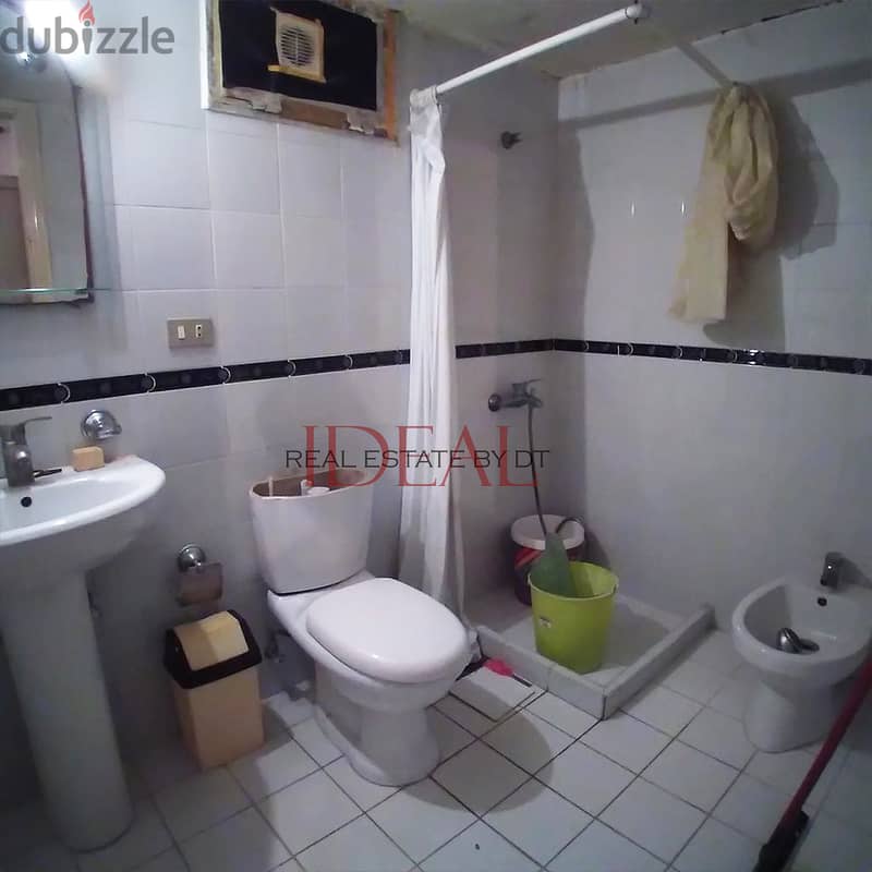 Apartment for sale in Zouk Mosbeh 200 sqm ref#CK32100 6