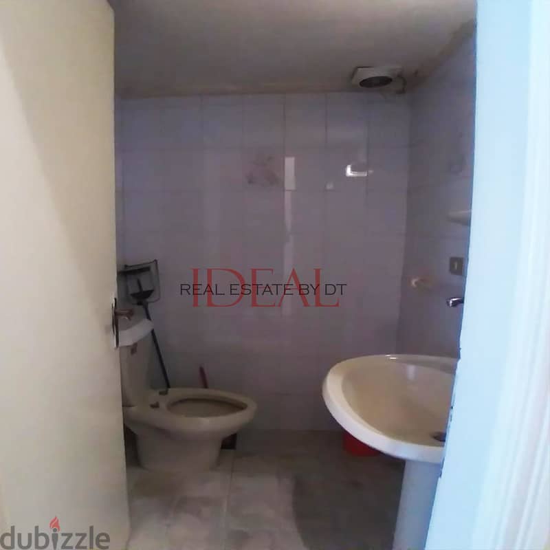 Apartment for sale in Zouk Mosbeh 200 sqm ref#CK32100 7