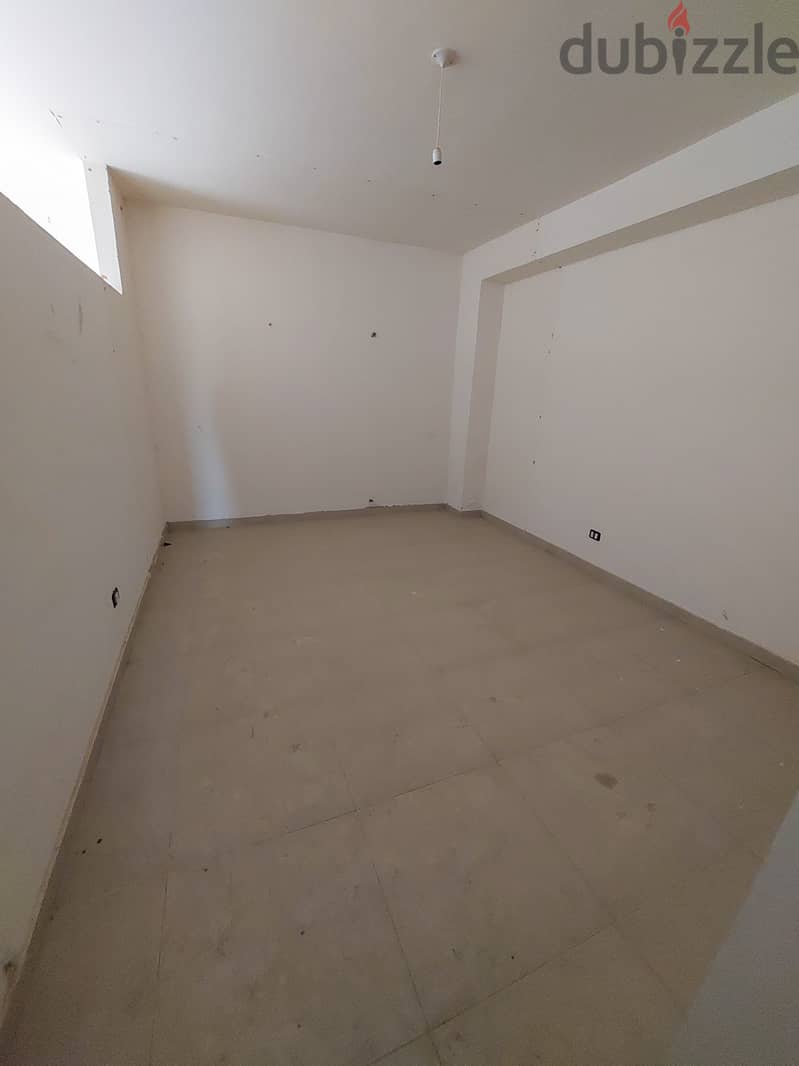 165 SQM Apartment in Aoukar, Metn with Terrace/Garden 5
