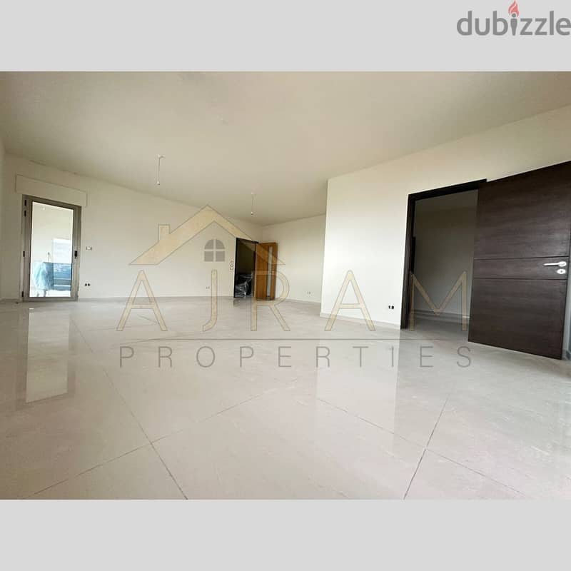Sheileh Duplex | 500 sqm | Full Sea View 5