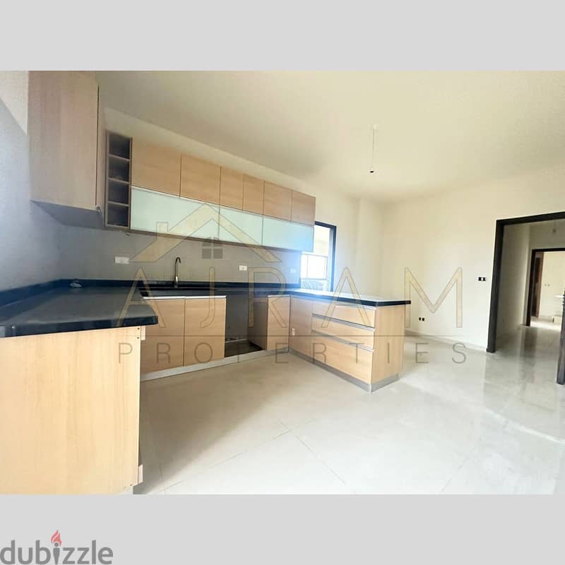 Sheileh Duplex | 500 sqm | Full Sea View 4