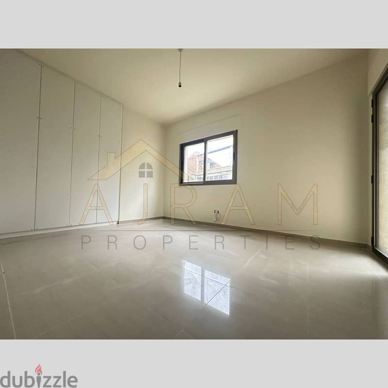 Sheileh Duplex | 500 sqm | Full Sea View 8