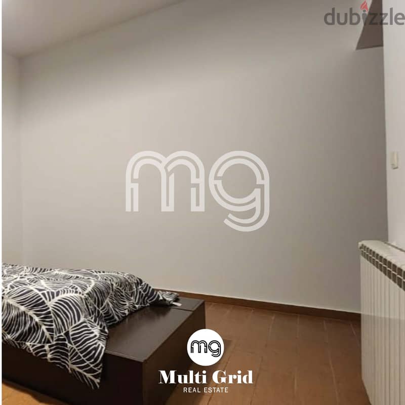 Zouk Mikael, Deluxe Apartment for Sale,424m2, دولكس للبيع في ذوق مكايل 3