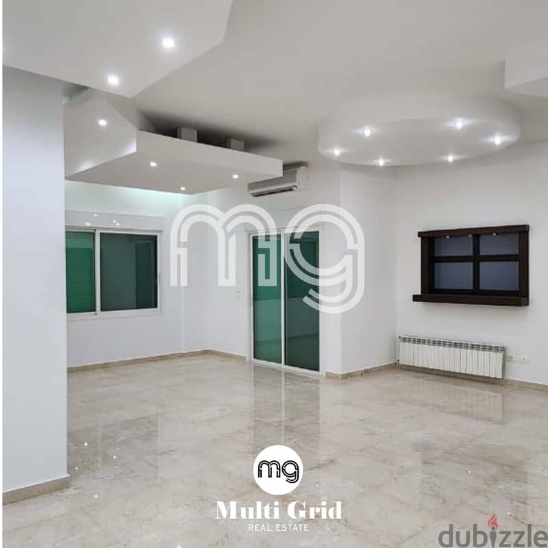 Zouk Mikael, Deluxe Apartment for Sale,424m2, دولكس للبيع في ذوق مكايل 6