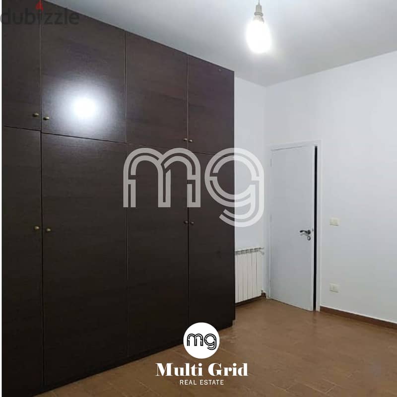 Zouk Mikael, Deluxe Apartment for Sale,424m2, دولكس للبيع في ذوق مكايل 8