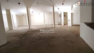 Warehouse 800m² for RENT In Hadath - مستودع للأجار #JG 0