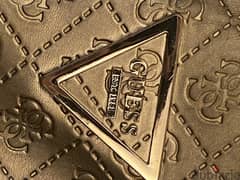 Guess-