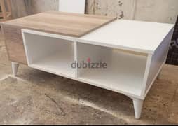 New centre table High quality