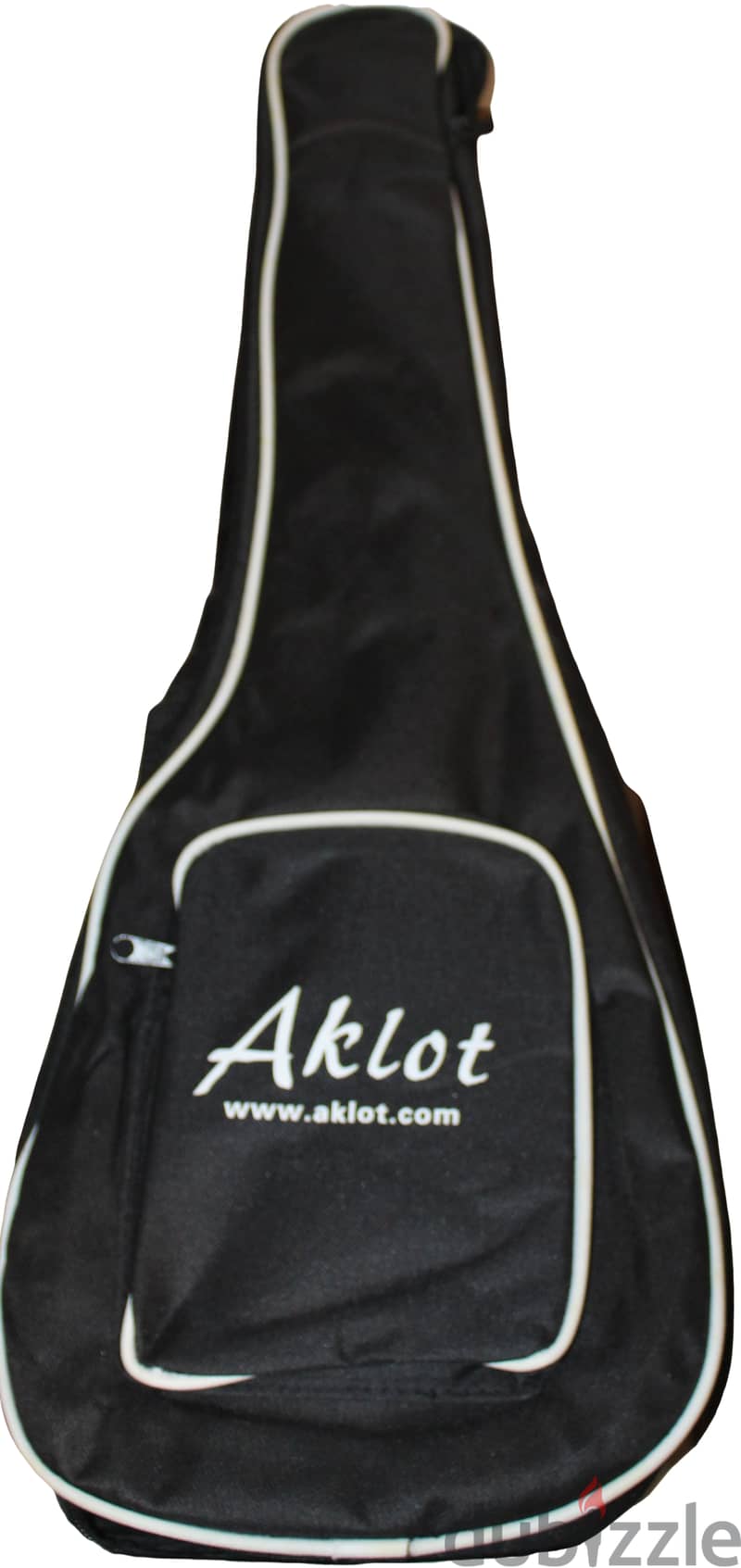 Aklot Ukelele 5