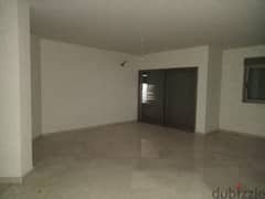 270 Sqm + 80 Sqm Terrace | Brand New Apartment For Sale In Mar Roukoz
