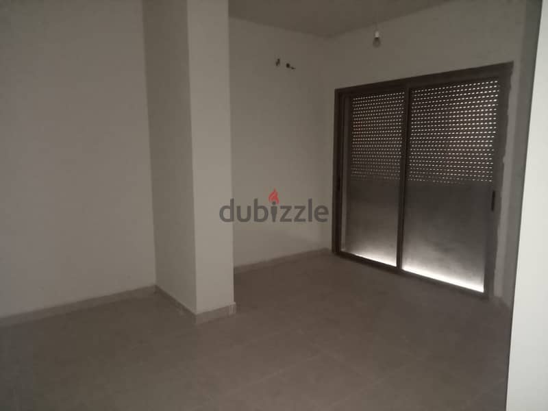 270 Sqm + 80 Sqm Terrace | Brand New Apartment For Sale In Mar Roukoz 2