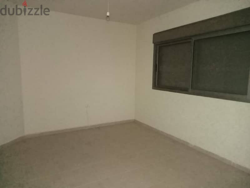270 Sqm + 80 Sqm Terrace | Brand New Apartment For Sale In Mar Roukoz 4