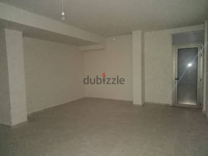 270 Sqm + 80 Sqm Terrace | Brand New Apartment For Sale In Mar Roukoz 5