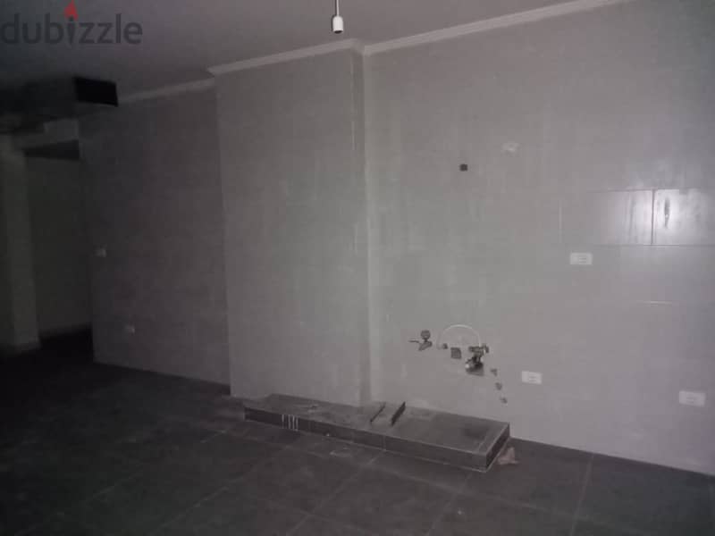 270 Sqm + 80 Sqm Terrace | Brand New Apartment For Sale In Mar Roukoz 7