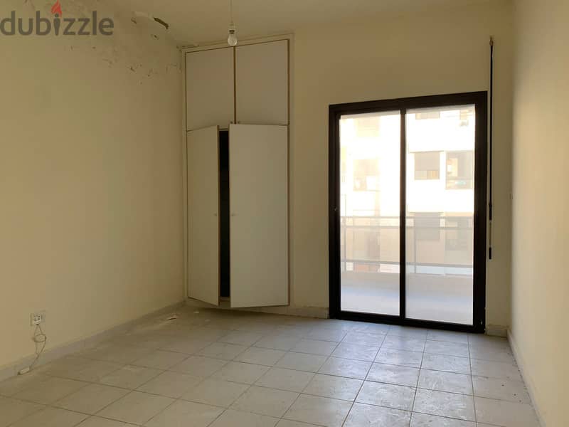 L14222-2-Bedroom Apartment for Rent In Mansourieh 1