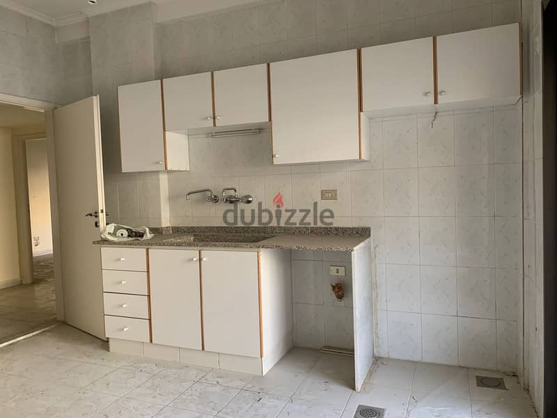 L14222-2-Bedroom Apartment for Rent In Mansourieh 2