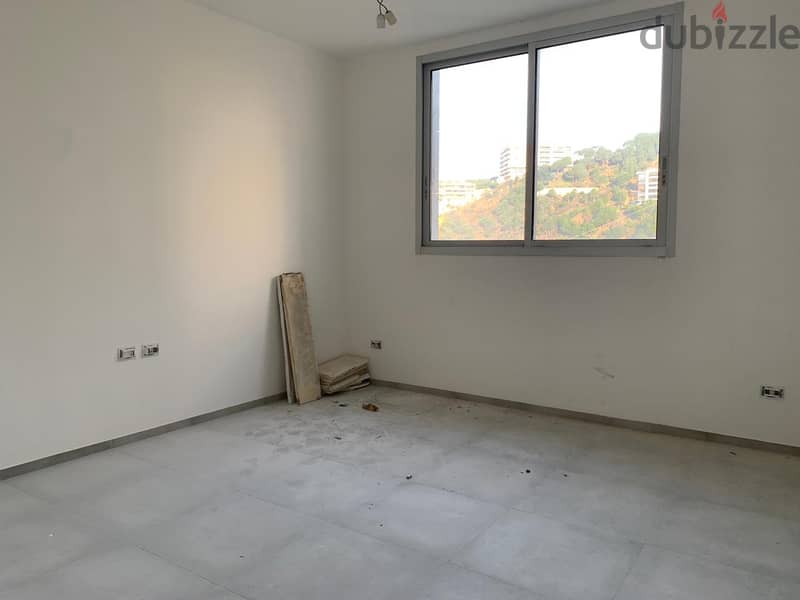 L14228-3-Bedroom Apartment for Sale In Monteverde 1