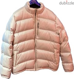 Timberland jacket winter Size XL