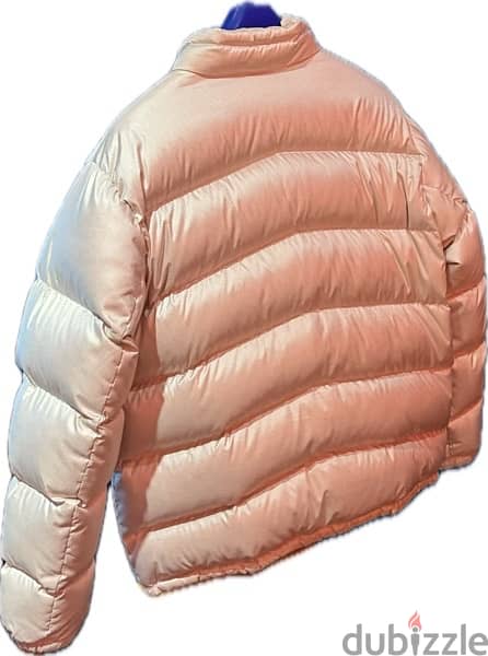 Timberland jacket winter Size XL 1