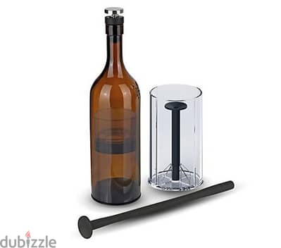 german store weinmaster storage bottle