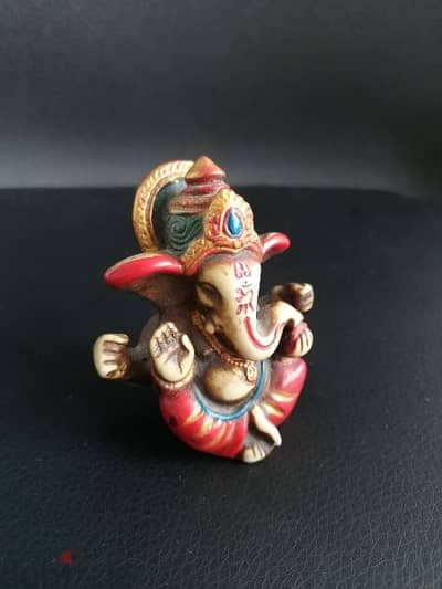 Ganesh