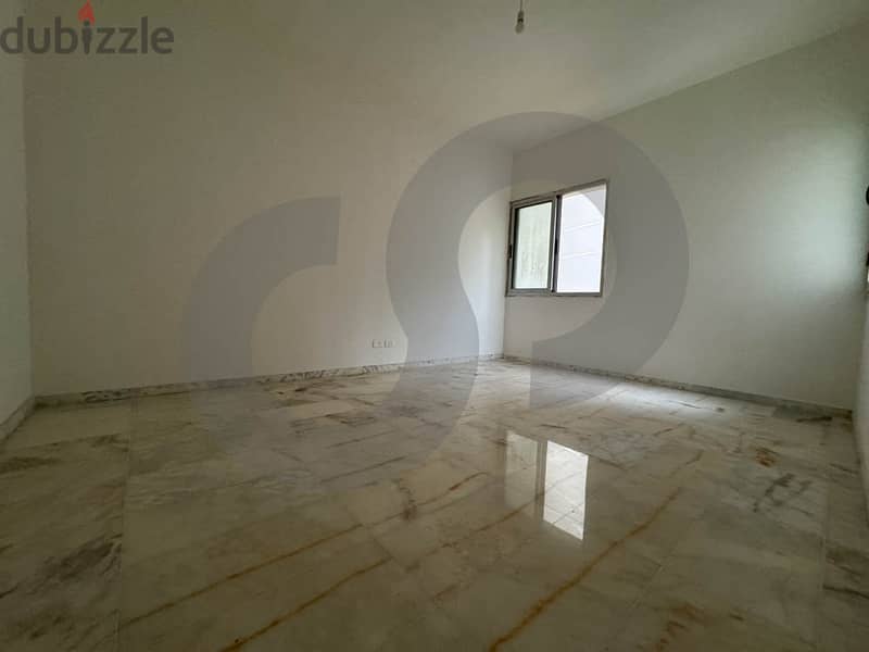 Modern 140sqm apartment in the Jal El Dib/جل الديب REF#SB99922 6