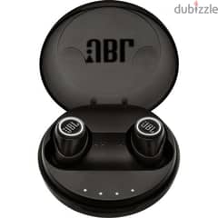 Jbl Free wireless bluetooth headphone 0