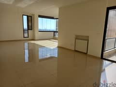 L08453-Deluxe Apartment for Sale in a prime location of Haret Sakher 0