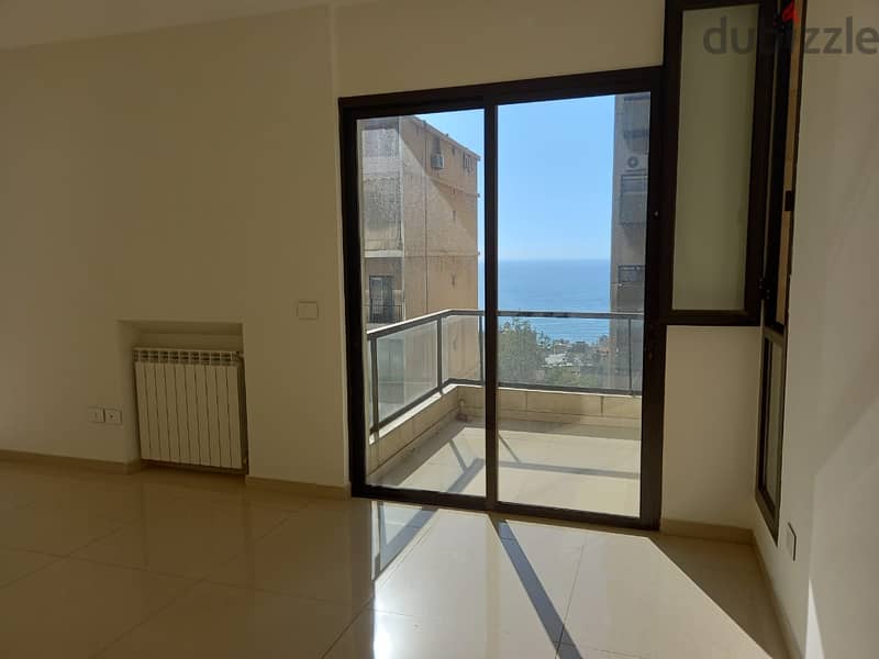 L08453-Deluxe Apartment for Sale in a prime location of Haret Sakher 1