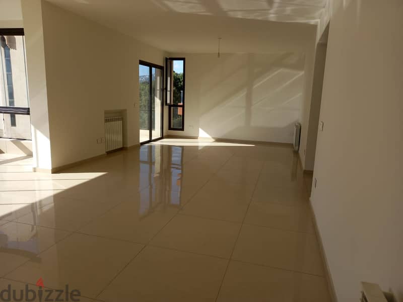 L08453-Deluxe Apartment for Sale in a prime location of Haret Sakher 3