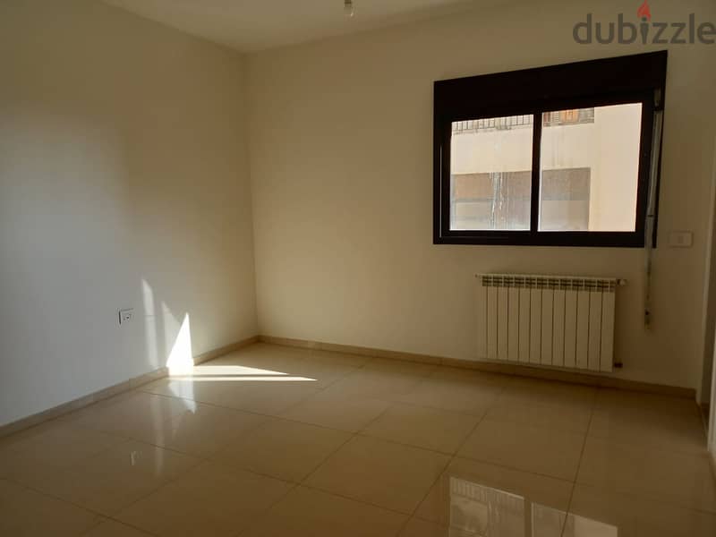 L08453-Deluxe Apartment for Sale in a prime location of Haret Sakher 5