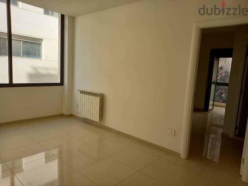 L08453-Deluxe Apartment for Sale in a prime location of Haret Sakher 6
