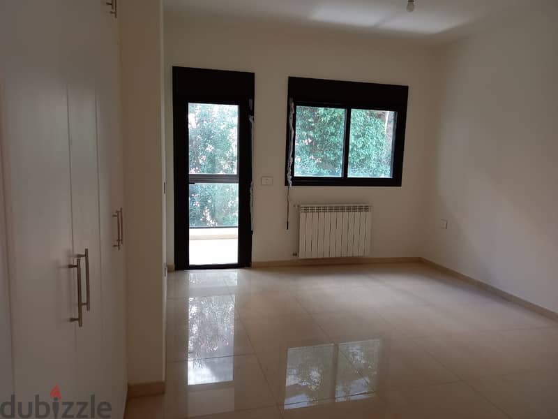 L08453-Deluxe Apartment for Sale in a prime location of Haret Sakher 7